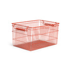 Cala Stackable Basket (Set of 2)