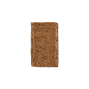 Coir Mat