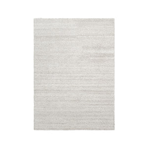 Modern Rugs & 12 – 2Modern Contemporary Page Area - Rugs