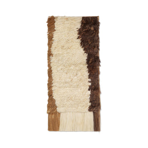 Edge Wall Rug