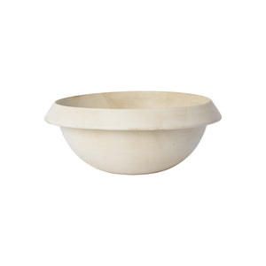 Erena Serving Bowl