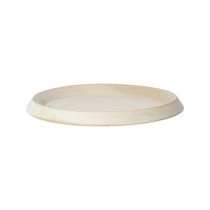 Erena Serving Platter