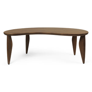 Feve Coffee Table