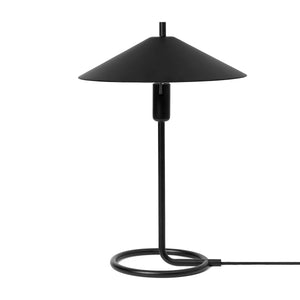 Filo Table Lamp