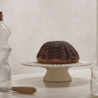 Fountain Cake Stand