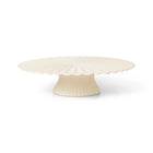 Fountain Cake Stand