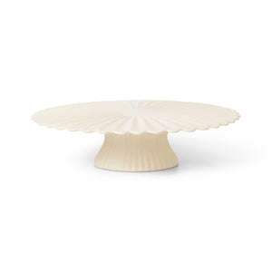 Fountain Cake Stand