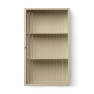 Haze Wall Cabinet