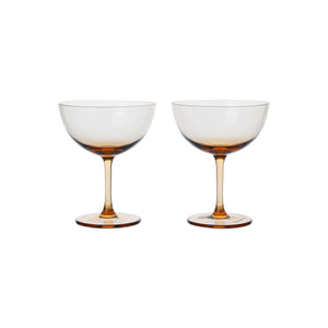 Host Cocktail Glass (Set of 2)