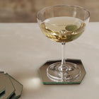 Host Cocktail Glass (Set of 2)