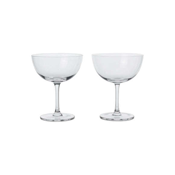 Host Cocktail Glass (Set of 2)