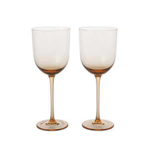 Host White Wine Glass (Set of 2)