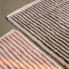 Kami Knotted Rug