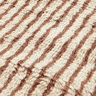 Kami Knotted Rug