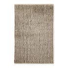 Kami Knotted Rug