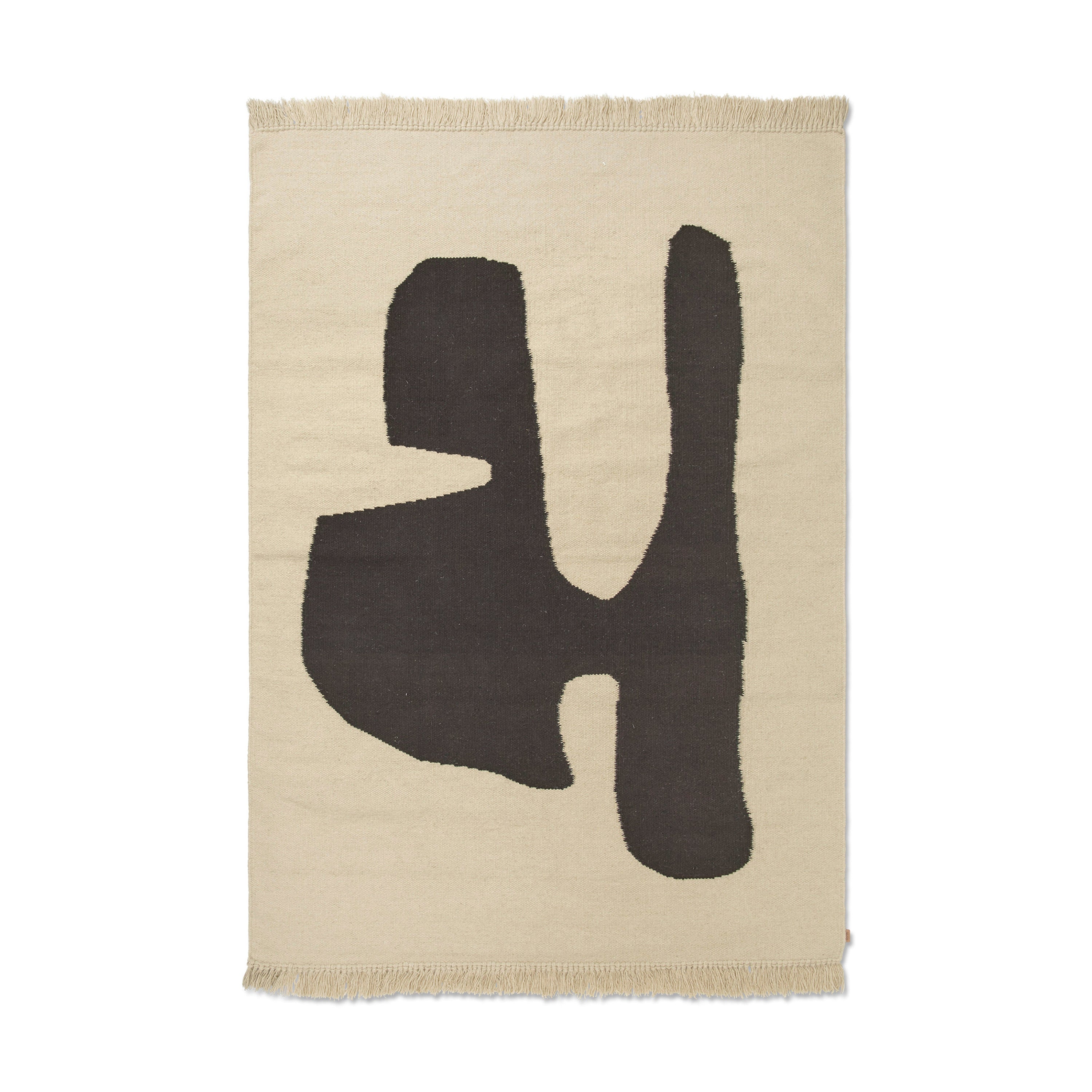 ferm Living - Lay Doormat