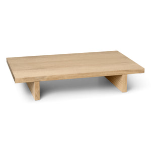 Kona Low Table