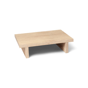 Kona Side Table