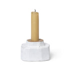 Kurinu Candle Holder (Set of 2)