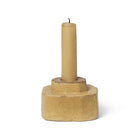 Kurinu Candle Holder (Set of 2)