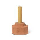 Kurinu Candle Holder (Set of 2)