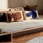 Lay Rectangular Cushion