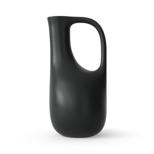 Liba Watering Can