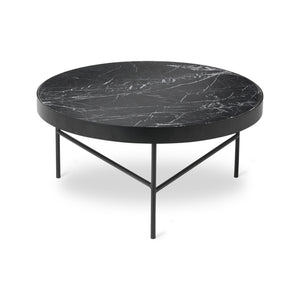 Marble Coffee Table