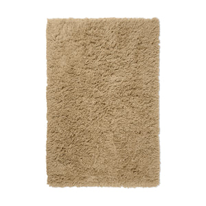 Meadow High Pile Rug