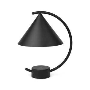 Meridian Portable Table Lamp