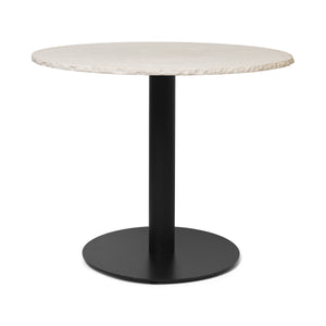 Mineral Dining Table