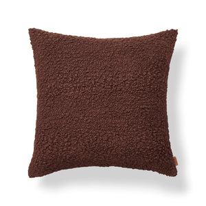 Moor Throw Pillow