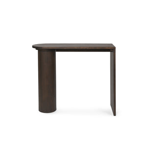 Pylo Console Table