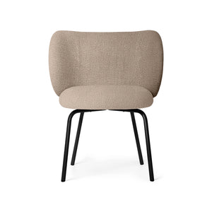 Rico Dining Chair