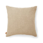 Senti Cushion