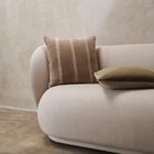 Senti Cushion