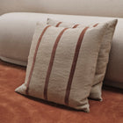 Senti Cushion