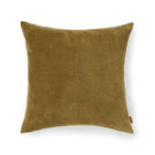 Senti Cushion