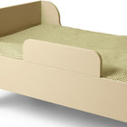 Sill Junior Bed