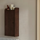 Sill Wall Cabinet