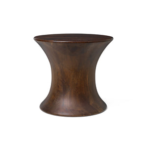 Spin Stool