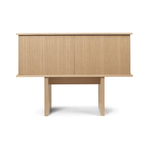 Stilt Sideboard