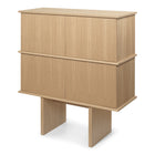 Stilt Sideboard