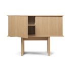 Stilt Sideboard