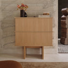 Stilt Sideboard