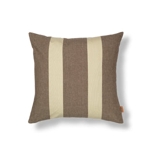 Strand Outdoor Throw Pillow