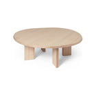 Tarn Coffee Table