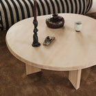 Tarn Coffee Table