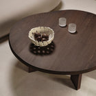 Tarn Coffee Table