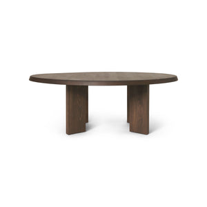 Tarn Coffee Table